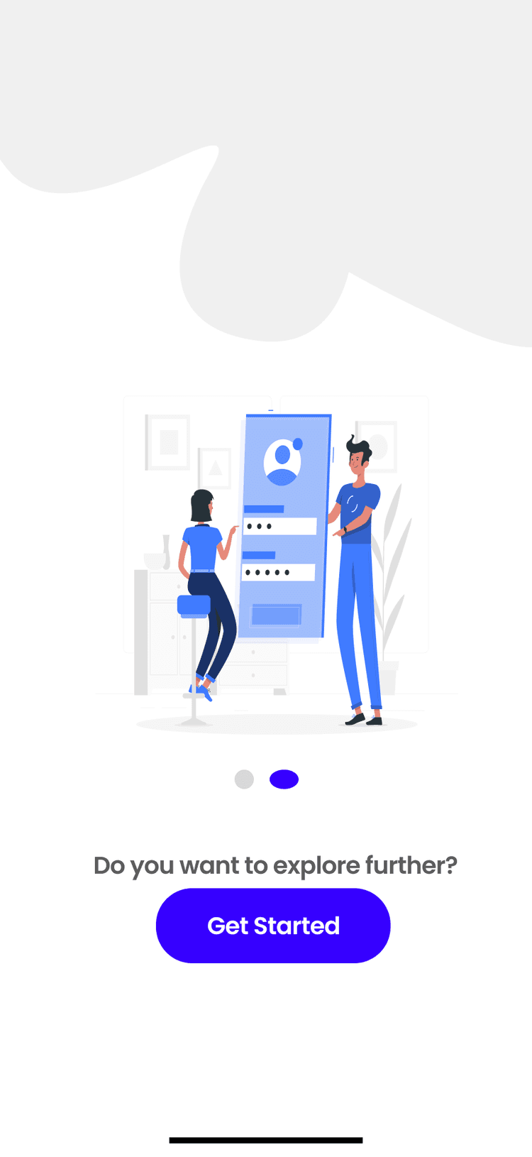 Onboarding 2